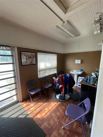 2106 1st Street N Winter Haven FL 33881