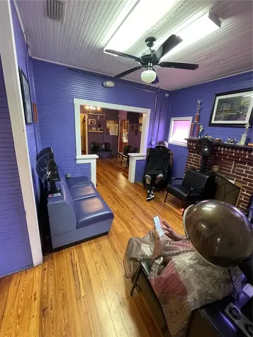 2106 1st Street N Winter Haven FL 33881