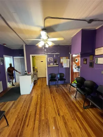 2106 1st Street N Winter Haven FL 33881