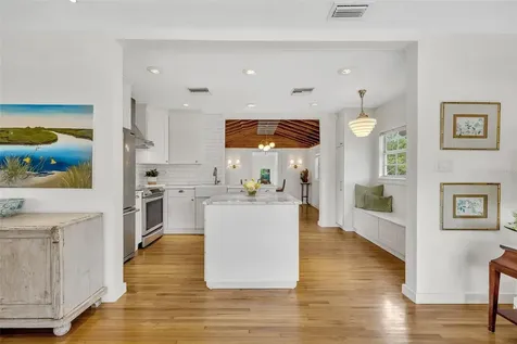 1436 Georgia Boulevard Orlando FL 32803