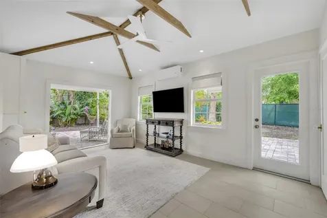 1436 Georgia Boulevard Orlando FL 32803
