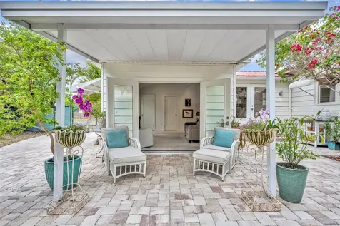 1436 Georgia Boulevard Orlando FL 32803