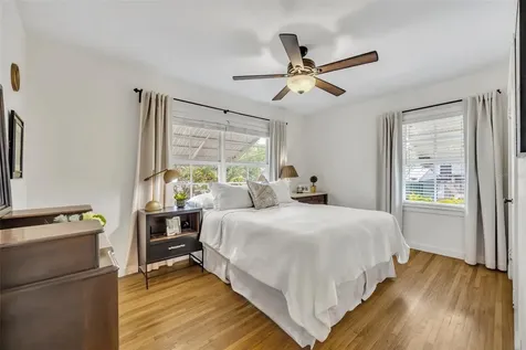 1436 Georgia Boulevard Orlando FL 32803