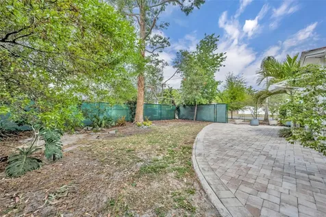 1436 Georgia Boulevard Orlando FL 32803