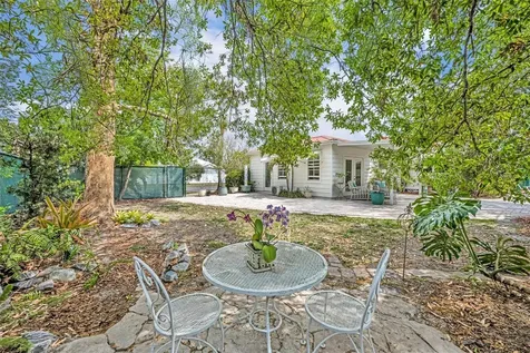 1436 Georgia Boulevard Orlando FL 32803