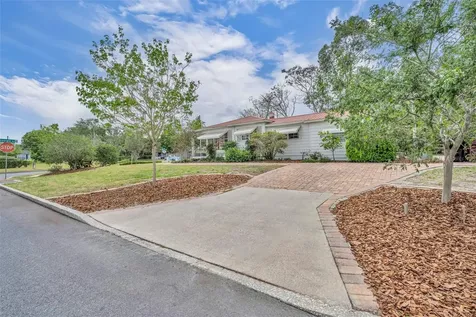 1436 Georgia Boulevard Orlando FL 32803