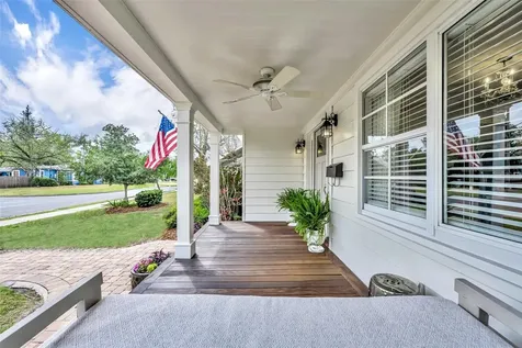 1436 Georgia Boulevard Orlando FL 32803