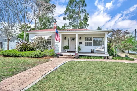 1436 Georgia Boulevard Orlando FL 32803