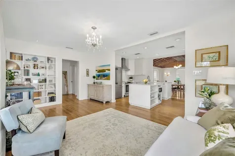1436 Georgia Boulevard Orlando FL 32803