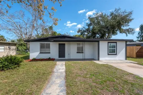913 Lake Avenue Edgewater FL 32132