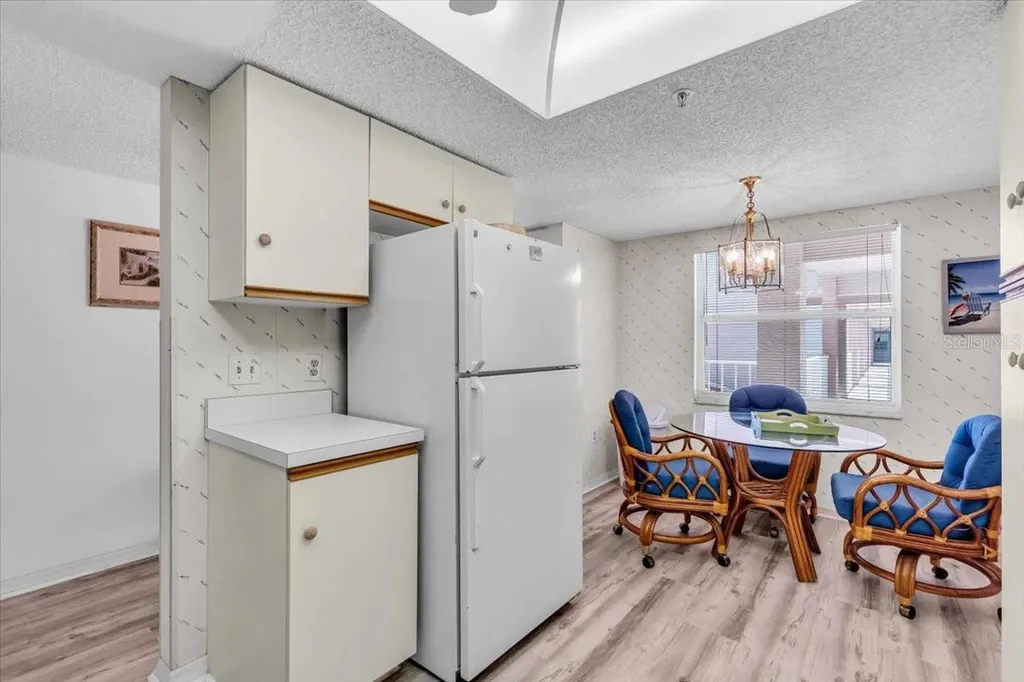 6501 Stone River Road Bradenton FL 34203