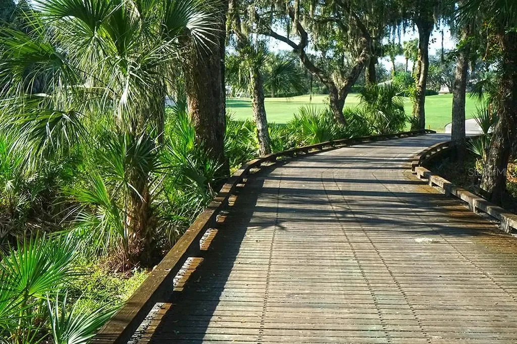 6501 Stone River Road Bradenton FL 34203