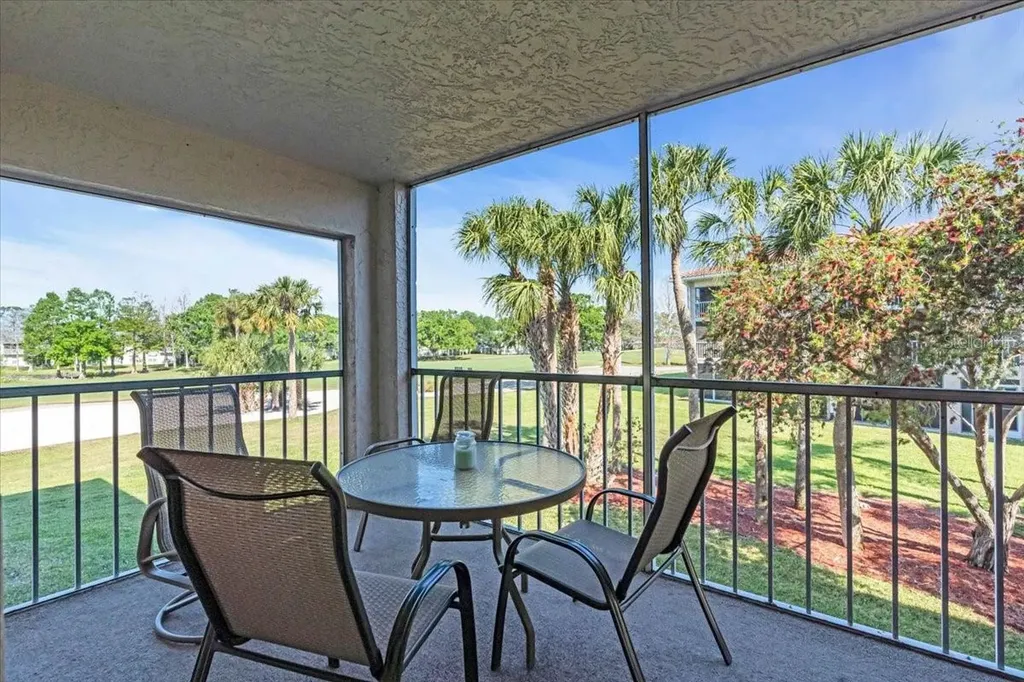 6501 Stone River Road Bradenton FL 34203