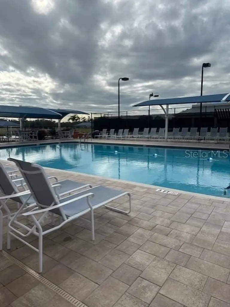 6501 Stone River Road Bradenton FL 34203