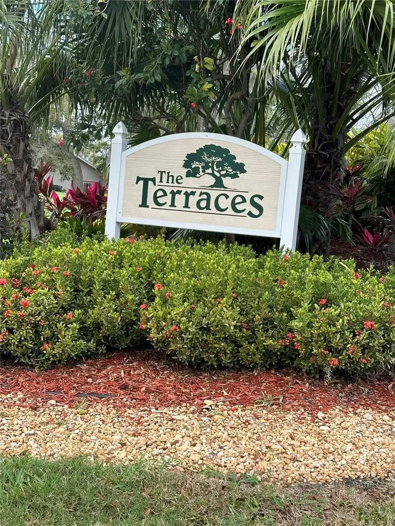 6501 Stone River Road Bradenton FL 34203