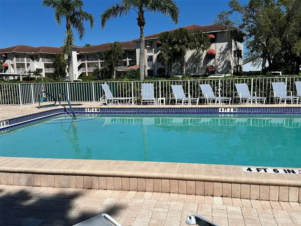 6501 Stone River Road Bradenton FL 34203