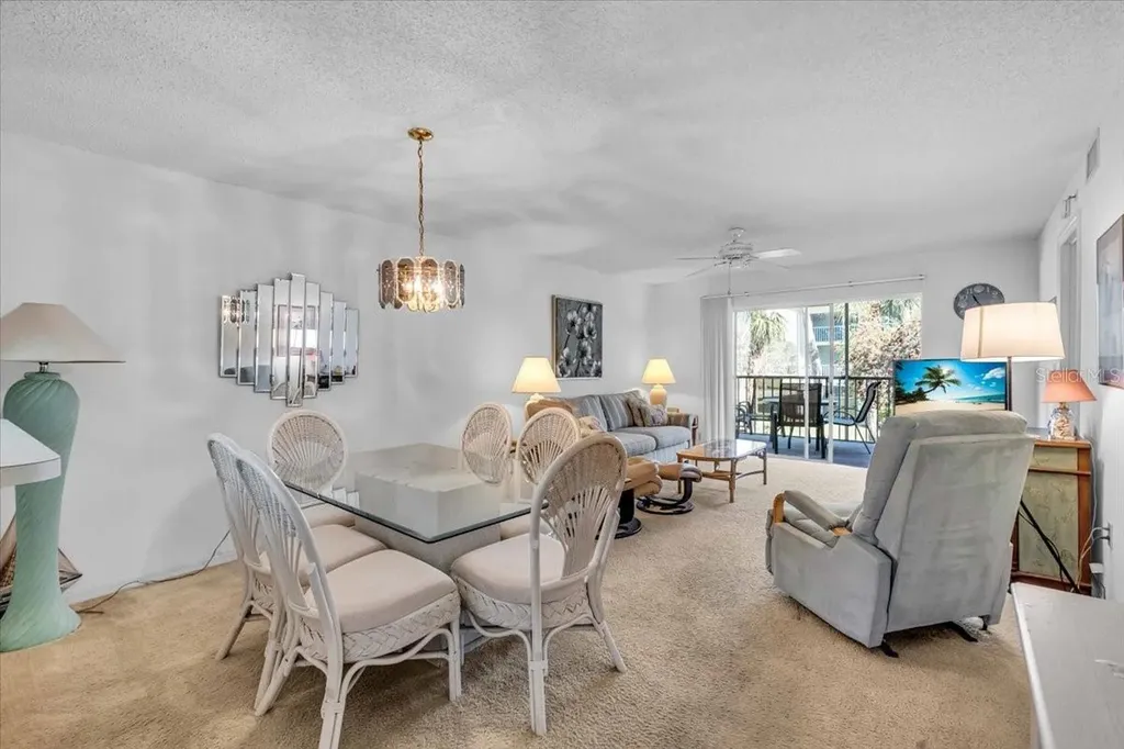 6501 Stone River Road Bradenton FL 34203