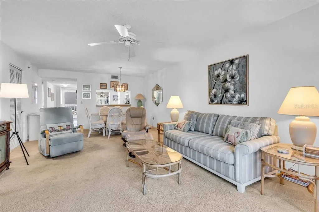 6501 Stone River Road Bradenton FL 34203