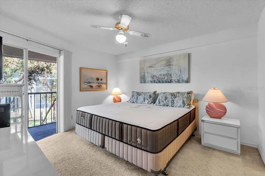 6501 Stone River Road Bradenton FL 34203