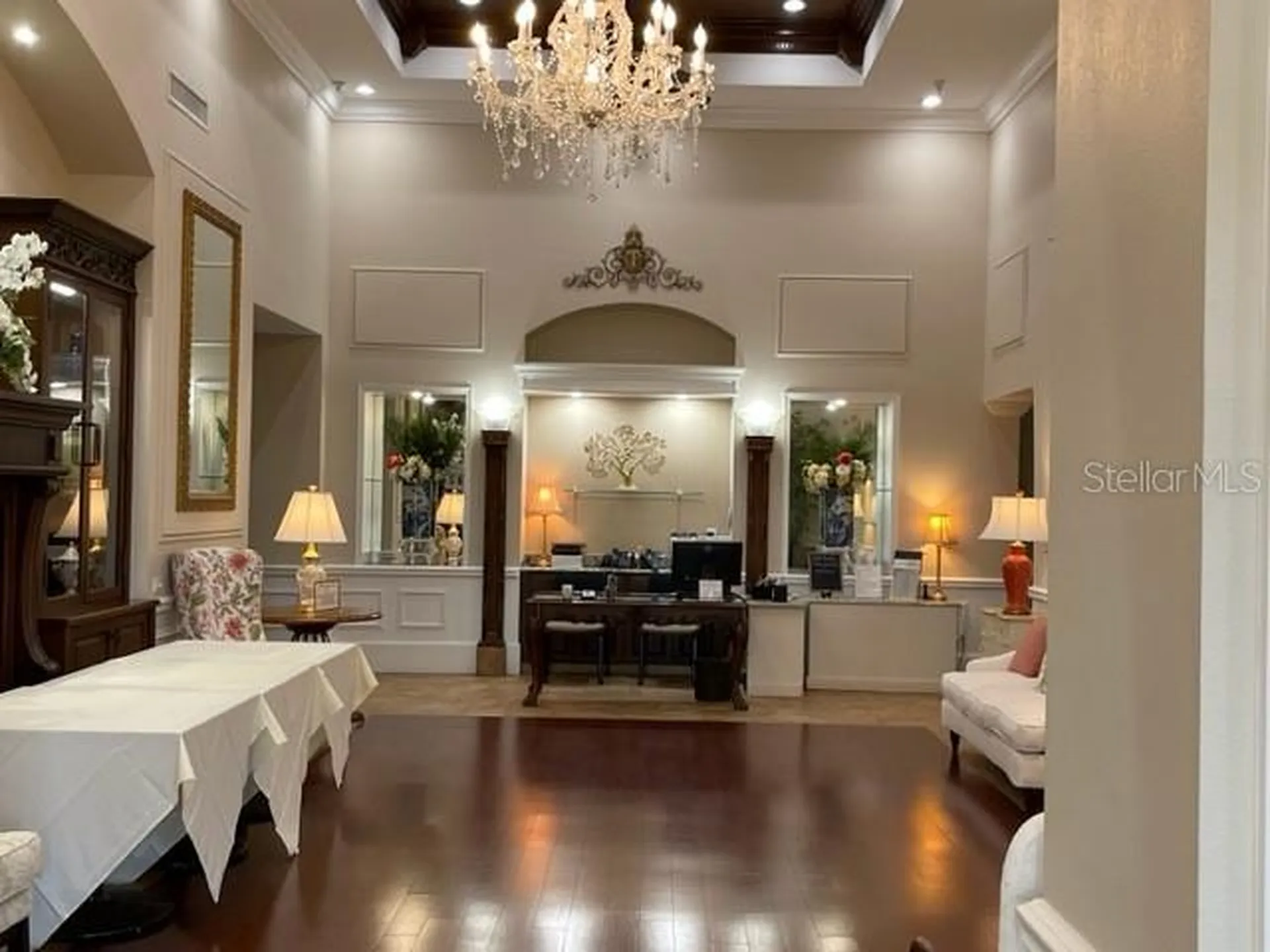 6501 Stone River Road Bradenton FL 34203