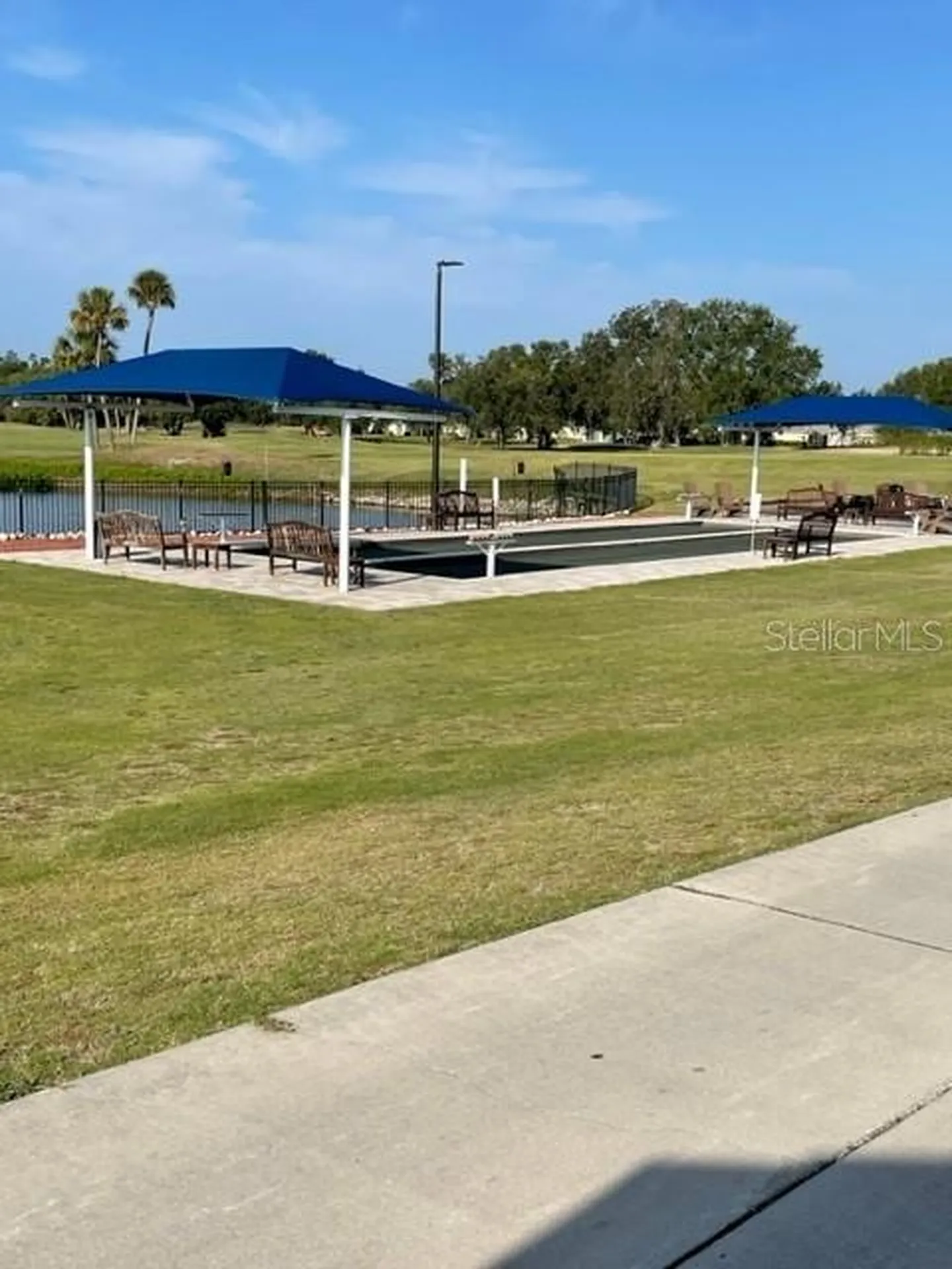 6501 Stone River Road Bradenton FL 34203
