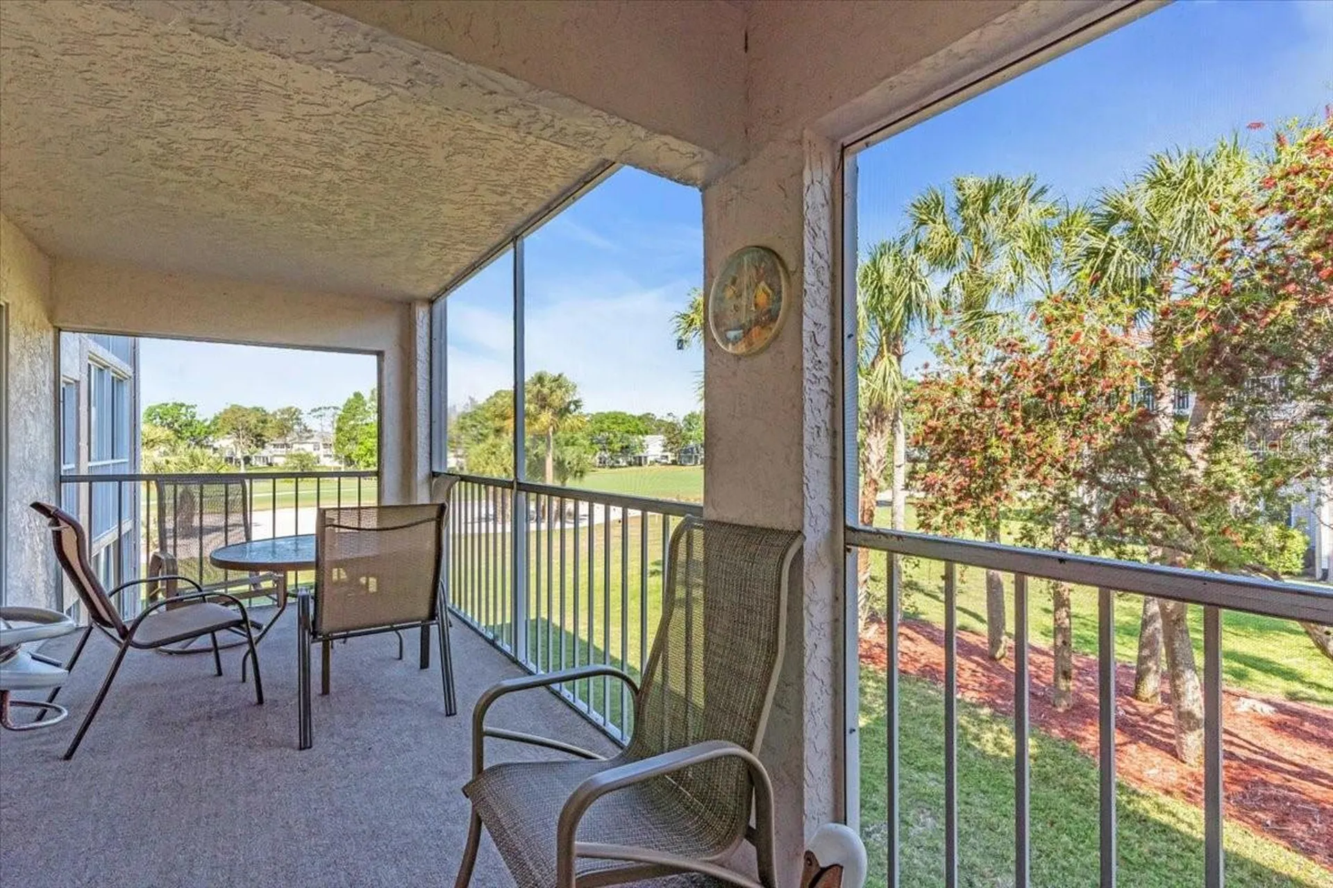 6501 Stone River Road Bradenton FL 34203