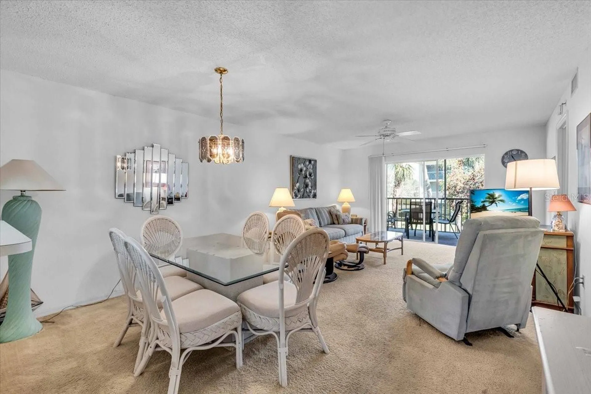 6501 Stone River Road Bradenton FL 34203