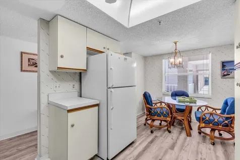 6501 Stone River Road Bradenton FL 34203