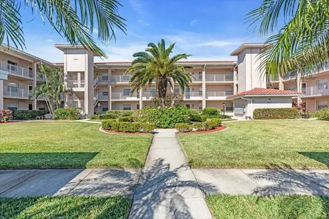 6501 Stone River Road Bradenton FL 34203