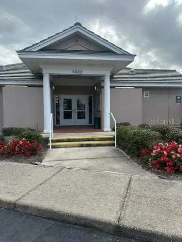 6501 Stone River Road Bradenton FL 34203