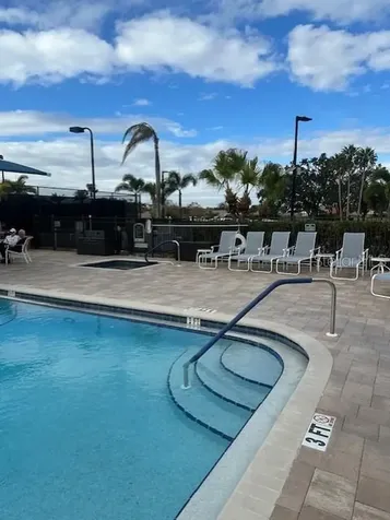 6501 Stone River Road Bradenton FL 34203