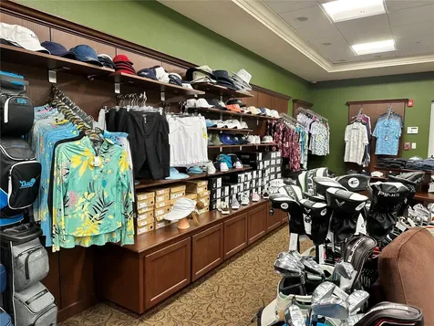 6501 Stone River Road Bradenton FL 34203