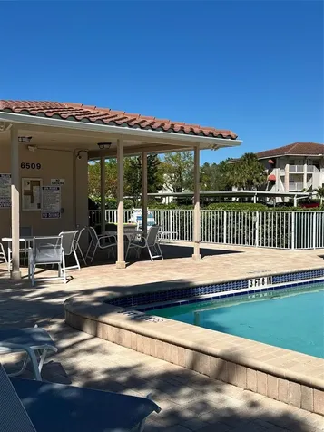 6501 Stone River Road Bradenton FL 34203