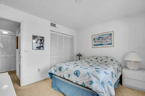6501 Stone River Road Bradenton FL 34203