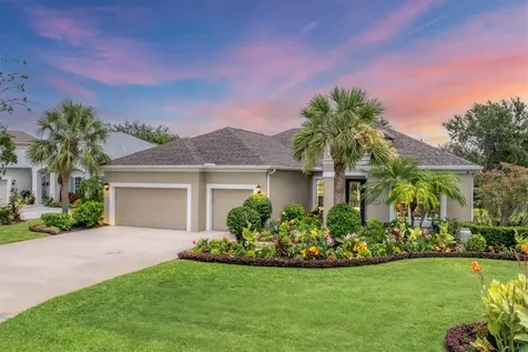 1727 88th Court NW Bradenton FL 34209
