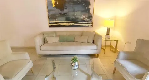 209 San Francisco Street San Juan PR 00901