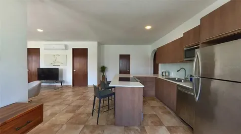 209 San Francisco Street San Juan PR 00901