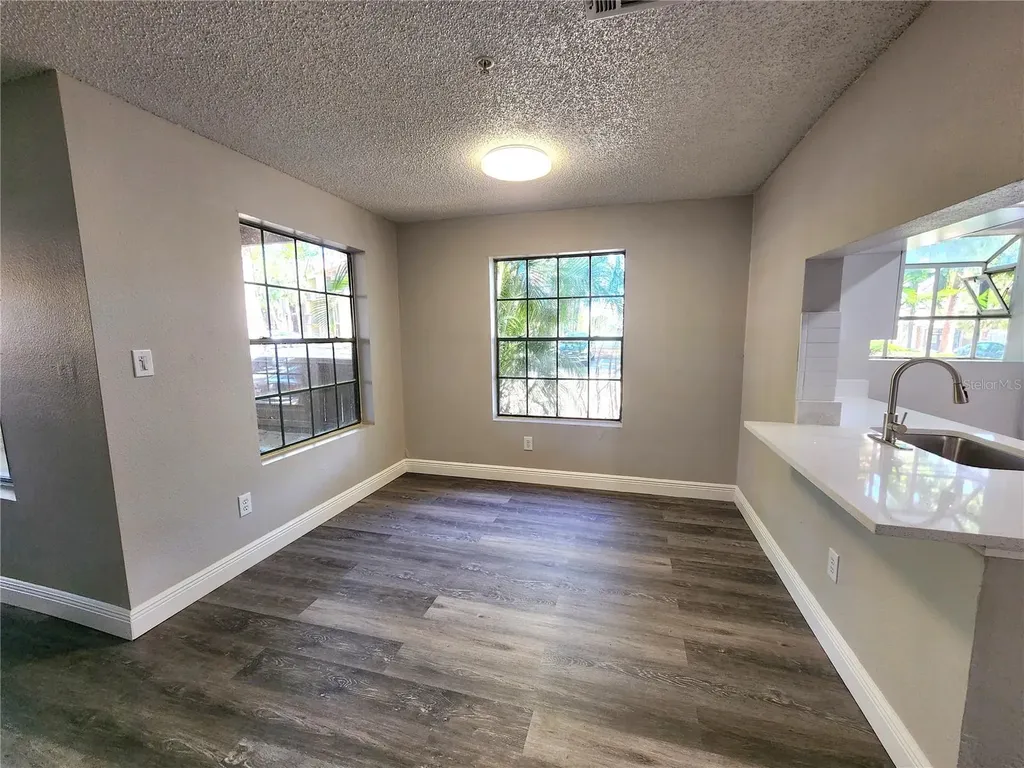 200 Afton Square Altamonte Springs FL 32714
