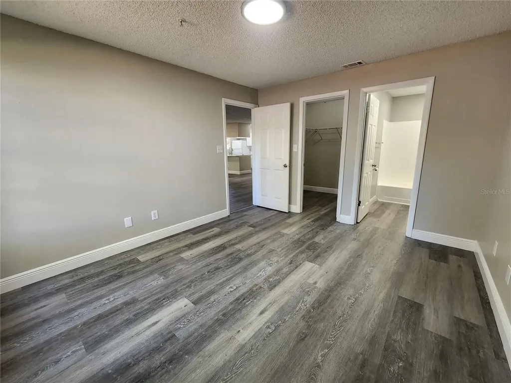 200 Afton Square Altamonte Springs FL 32714