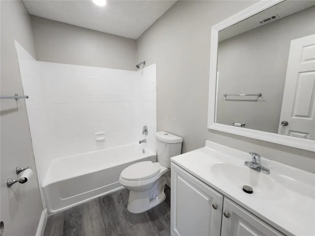 200 Afton Square Altamonte Springs FL 32714