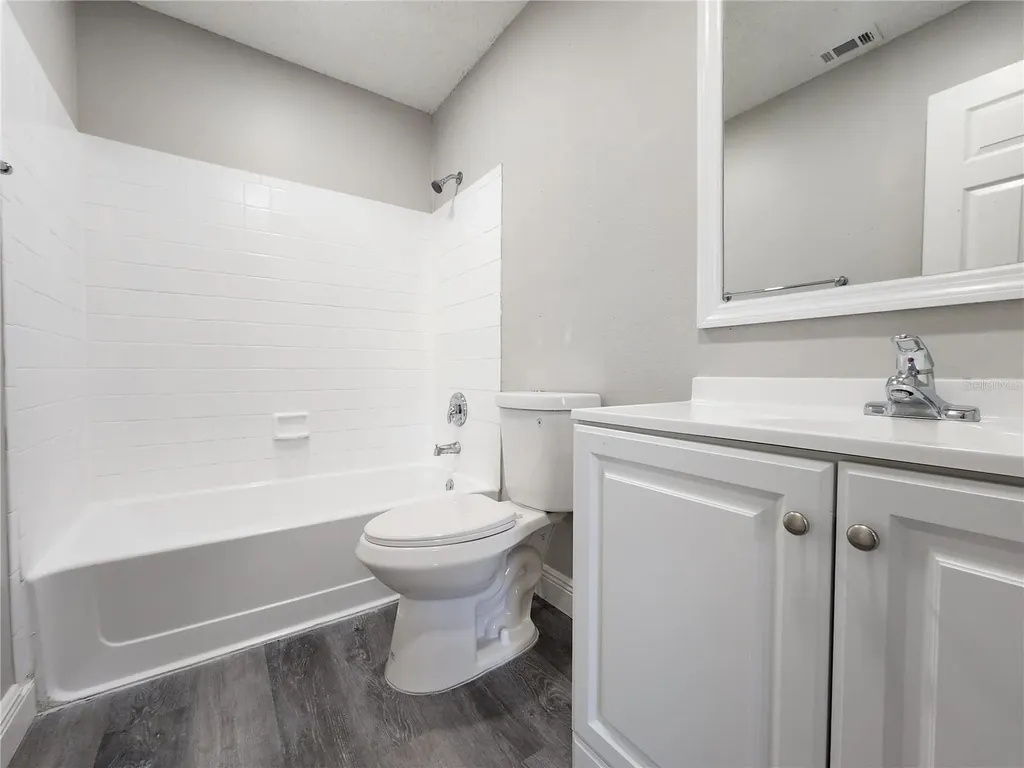 200 Afton Square Altamonte Springs FL 32714