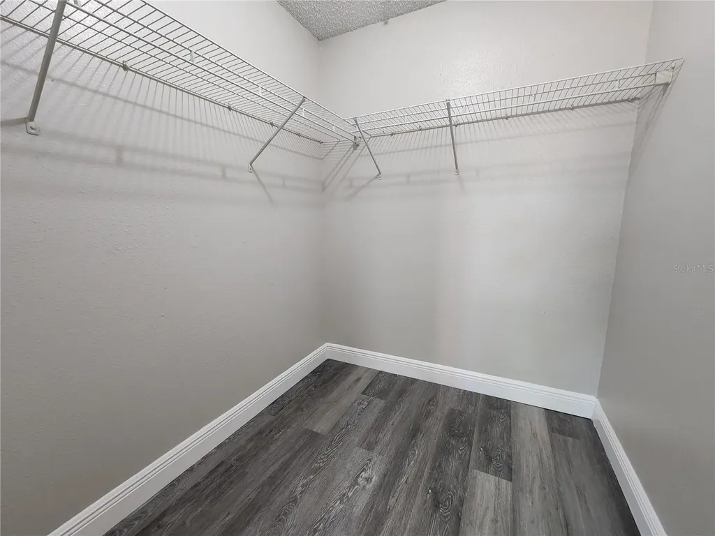 200 Afton Square Altamonte Springs FL 32714