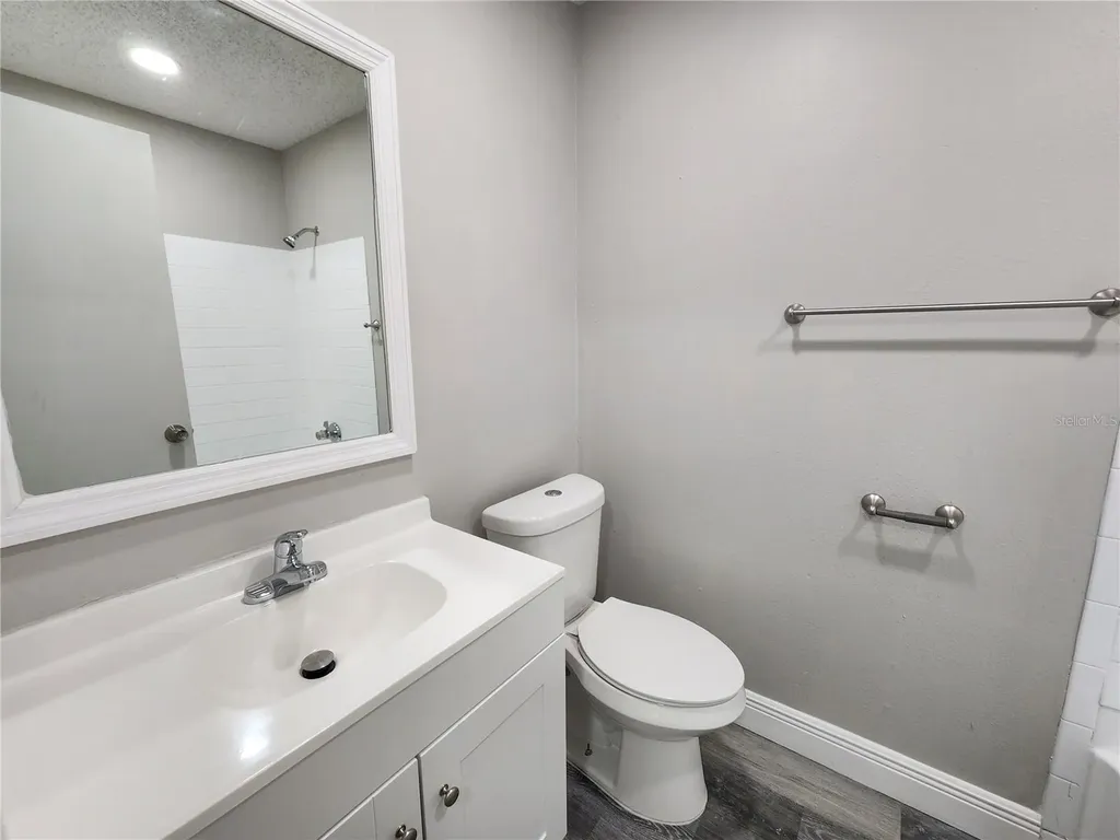 200 Afton Square Altamonte Springs FL 32714