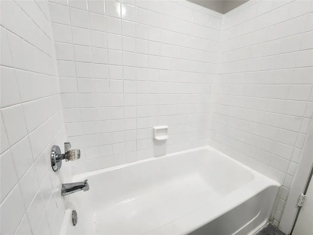 200 Afton Square Altamonte Springs FL 32714
