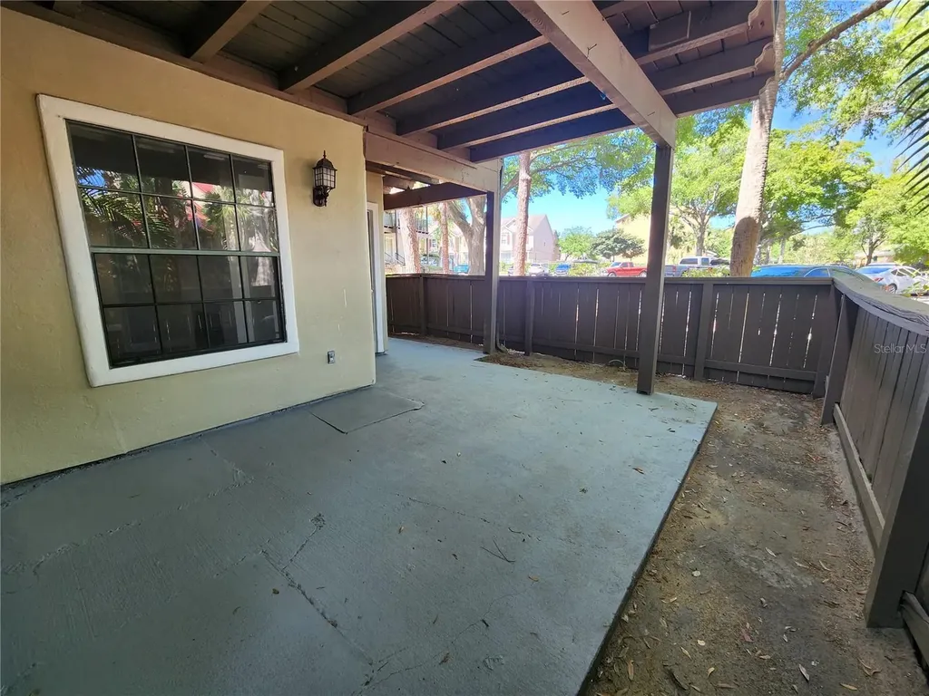 200 Afton Square Altamonte Springs FL 32714