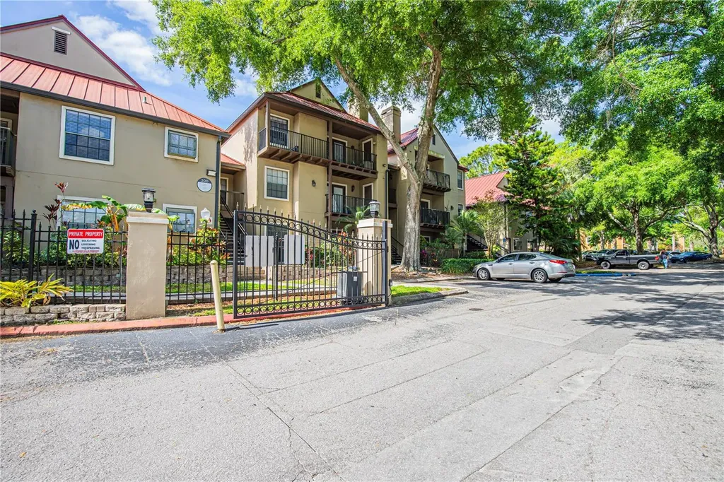200 Afton Square Altamonte Springs FL 32714