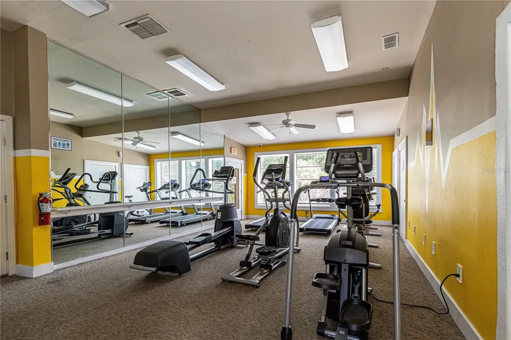 200 Afton Square Altamonte Springs FL 32714