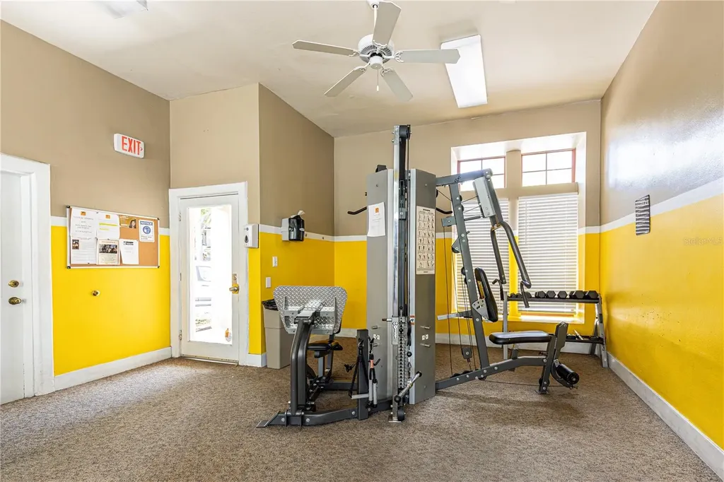 200 Afton Square Altamonte Springs FL 32714