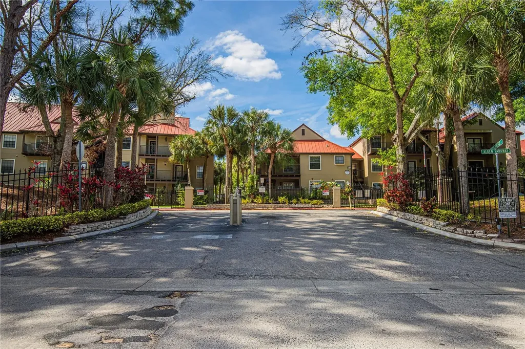 200 Afton Square Altamonte Springs FL 32714