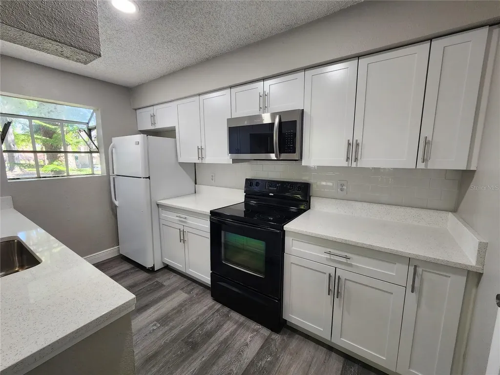 200 Afton Square Altamonte Springs FL 32714